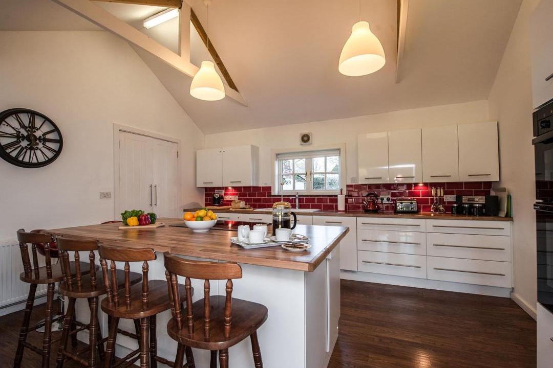 Photo of Others in Otley