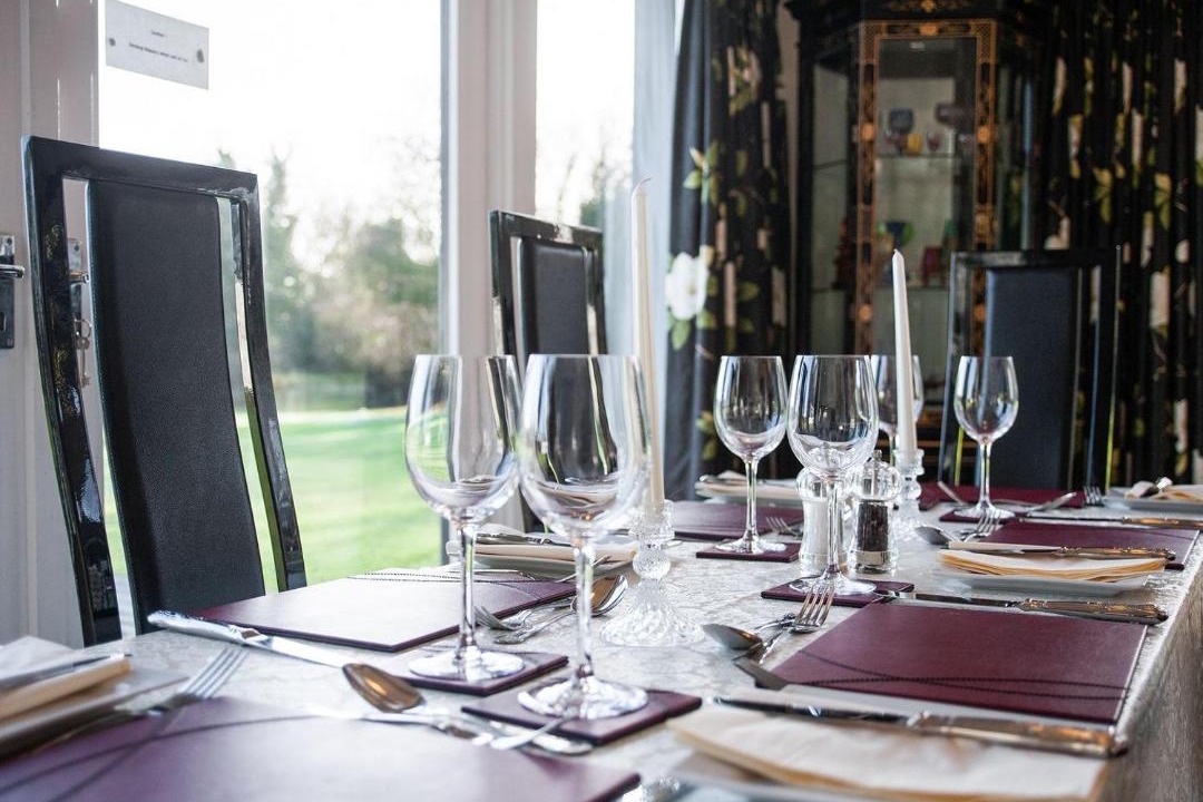 Photo of Others in Otley