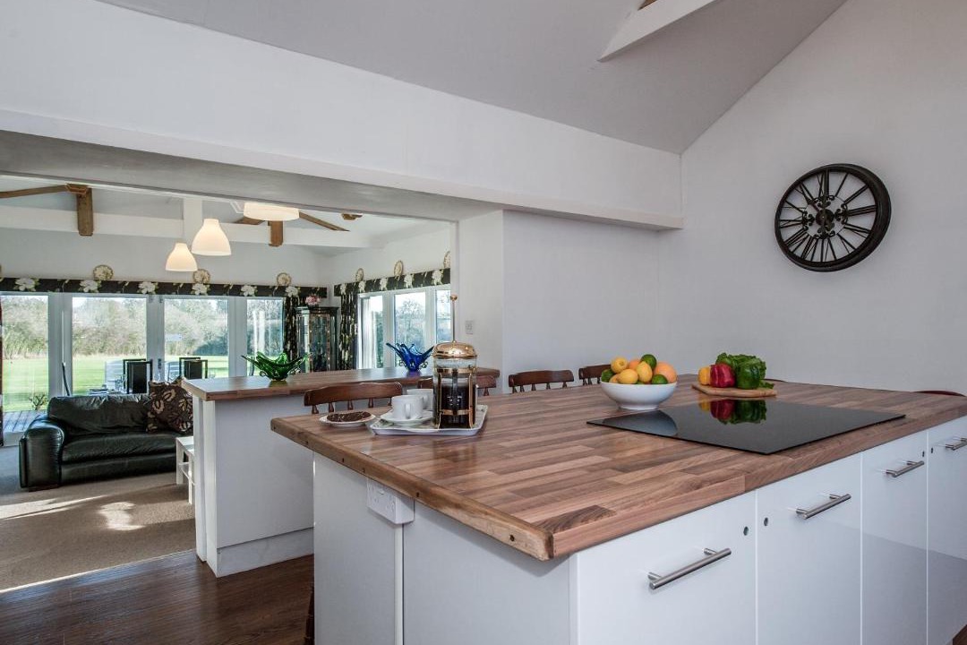 Photo of Others in Otley