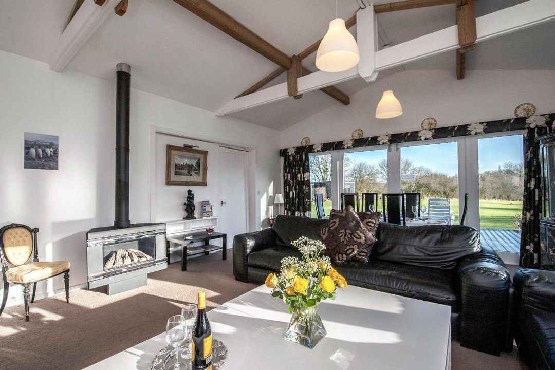 Photo of Others in Otley