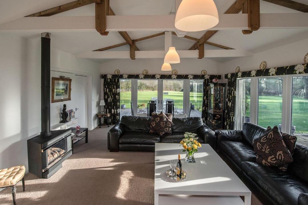 Photo of Others in Otley