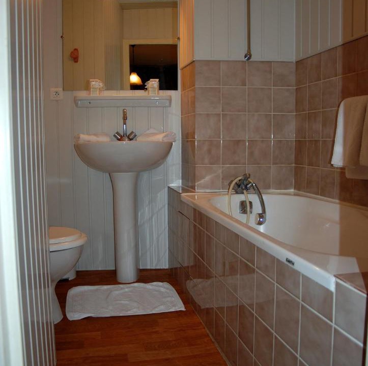 Photo of Others in Pontorson