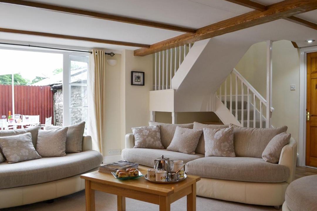 Photo of Others in Warcop