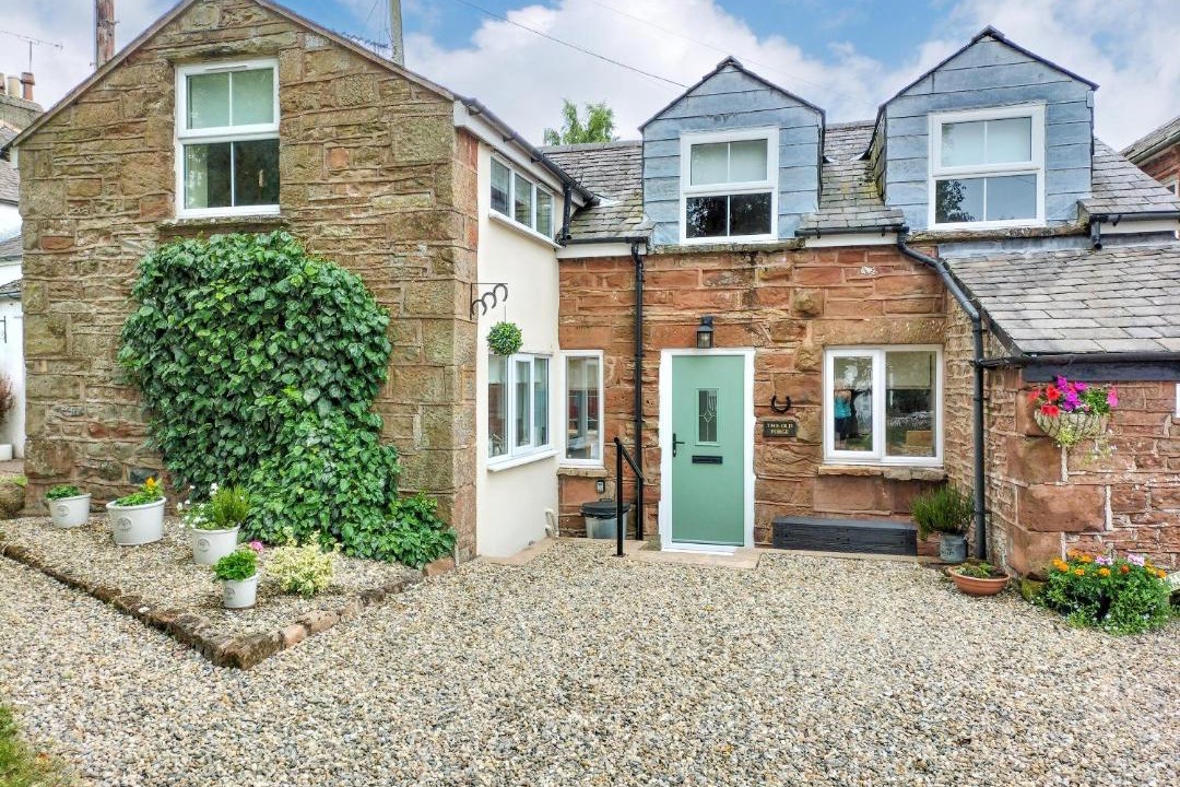 Photo of Others in Warcop