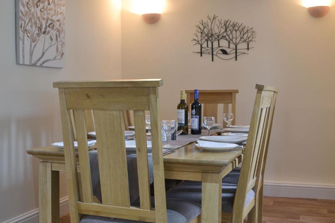 Photo of Others in Warcop