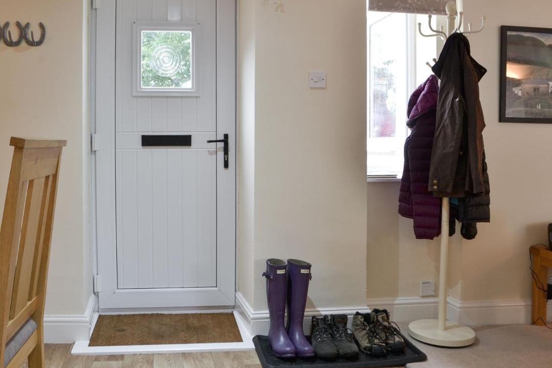 Photo of Others in Warcop