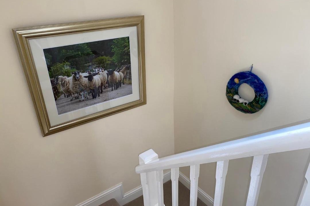 Photo of Others in Warcop