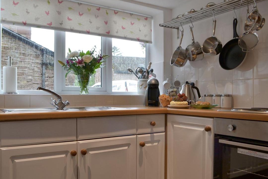 Photo of Others in Warcop