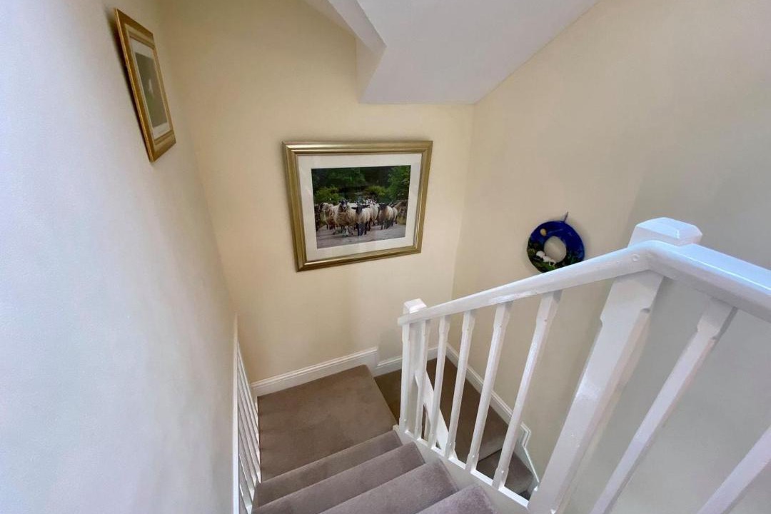 Photo of Others in Warcop