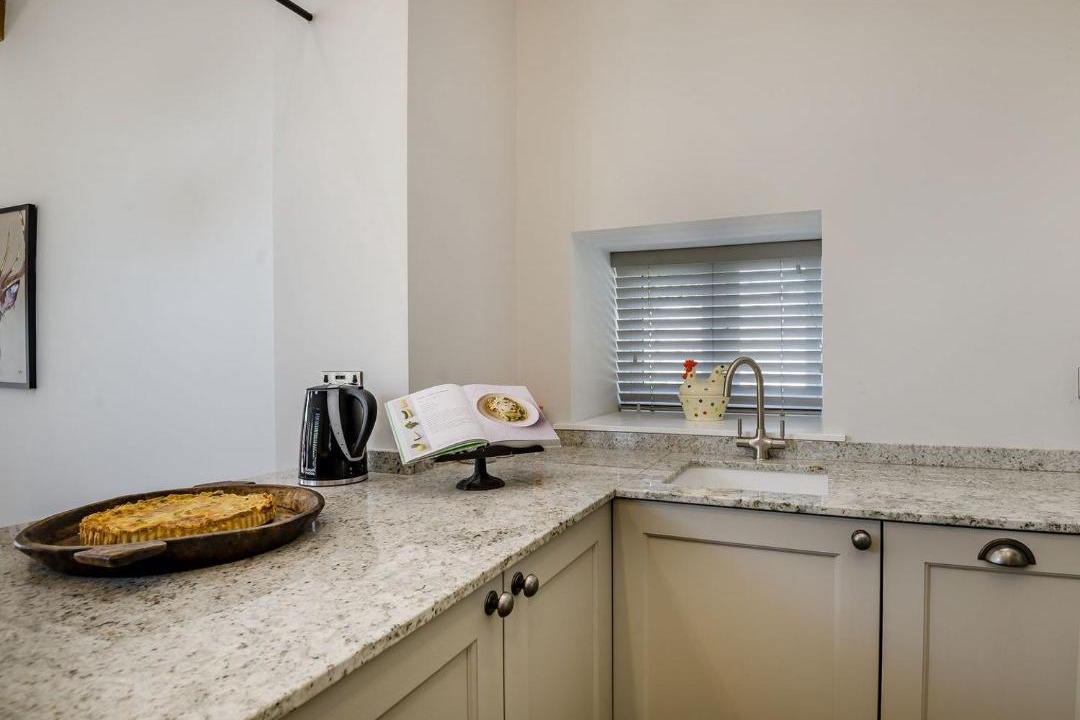 Photo of Others in Fownhope