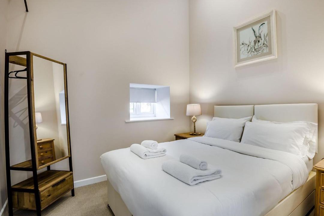 Photo of Others in Fownhope