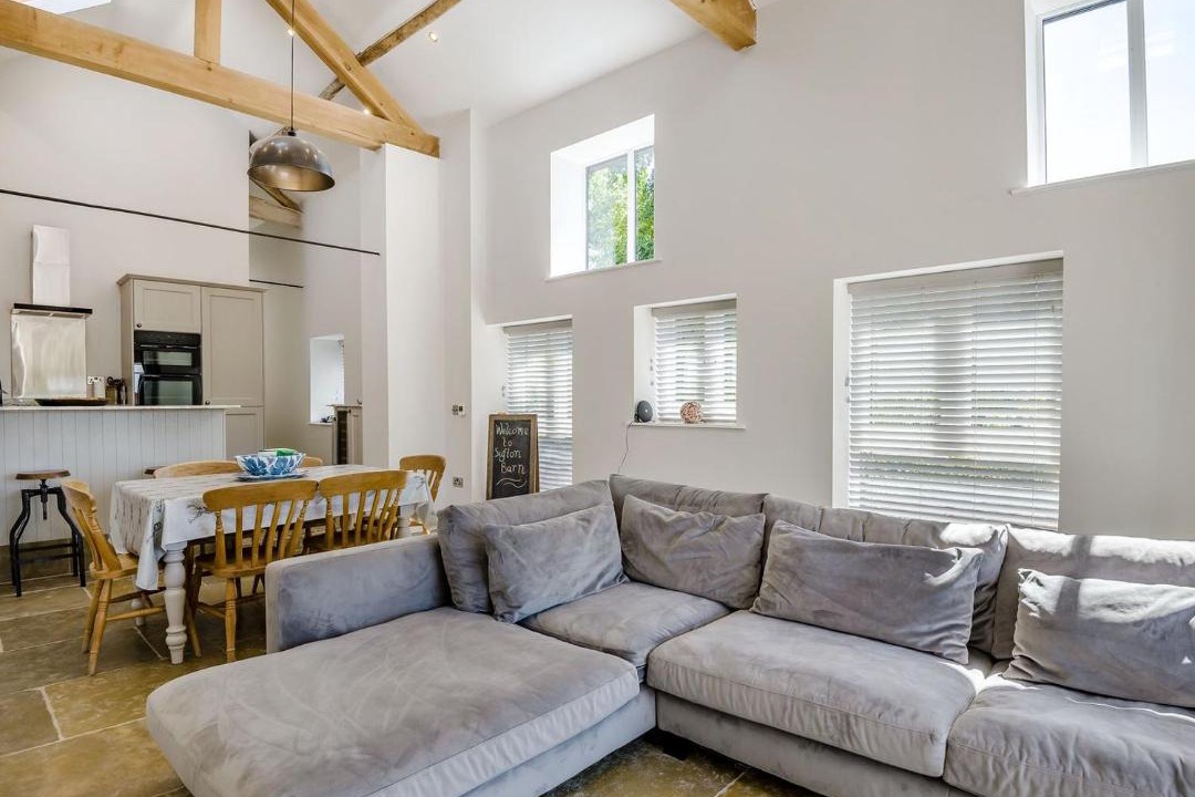 Photo of Others in Fownhope