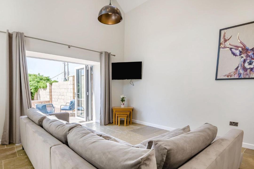 Photo of Others in Fownhope