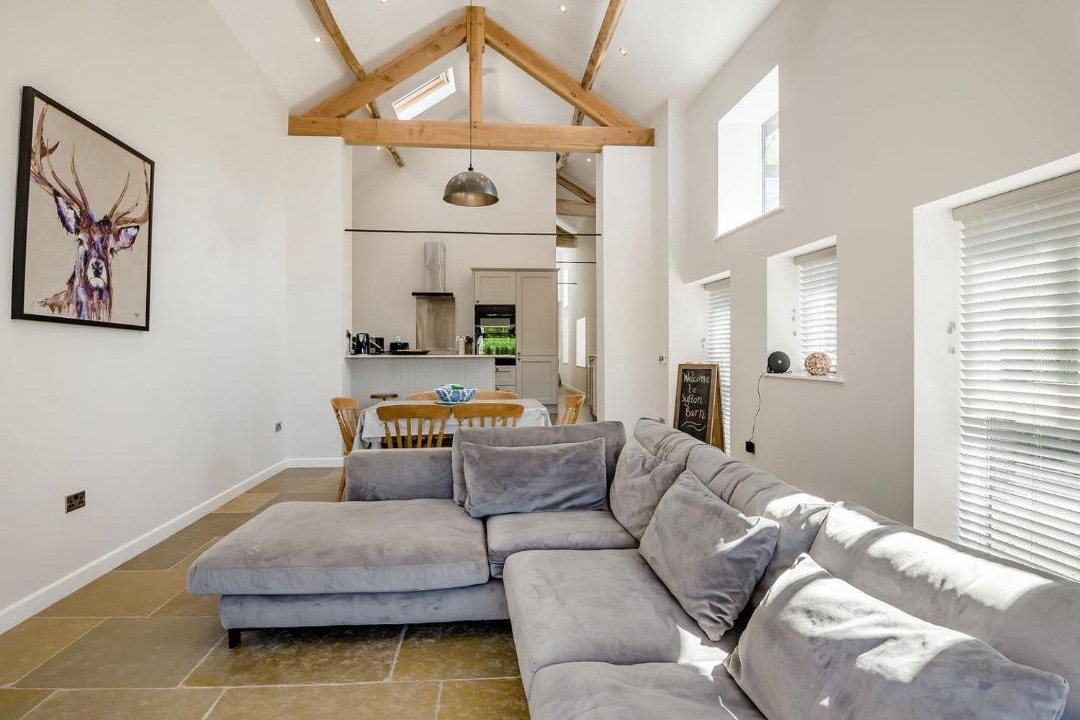 Photo of Others in Fownhope