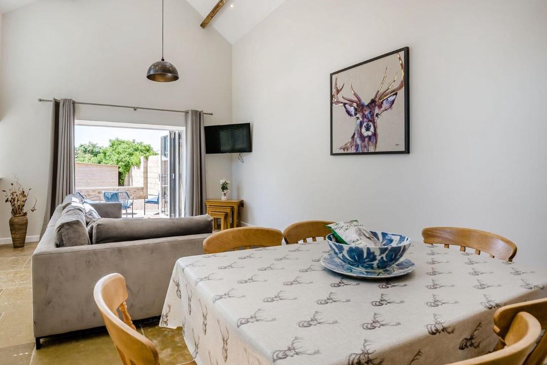 Photo of Others in Fownhope