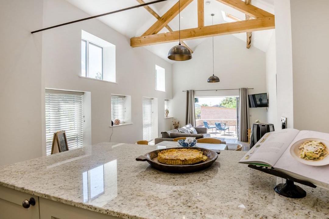 Photo of Others in Fownhope