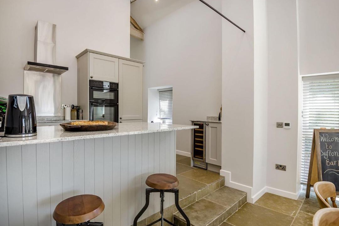 Photo of Others in Fownhope