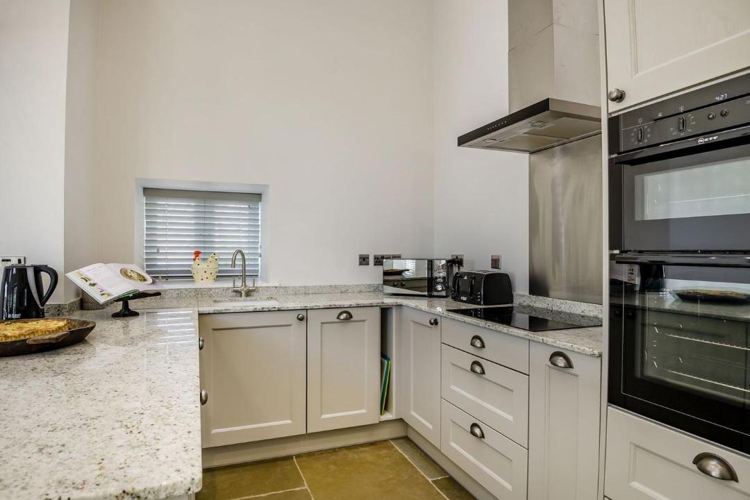 Photo of Others in Fownhope