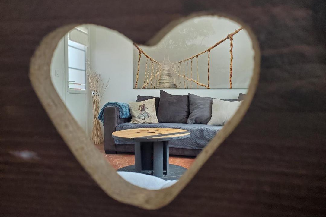 Photo of Others in Laboissiere-en-Thelle