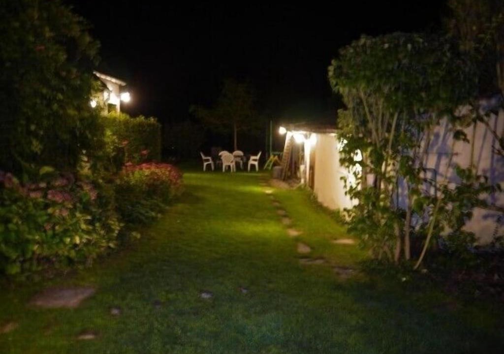 Photo of Others in Rambouillet