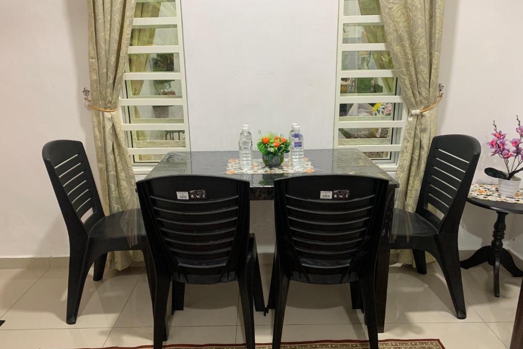 Photo of Others in Larut