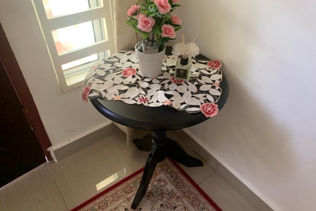 Photo of Others in Larut