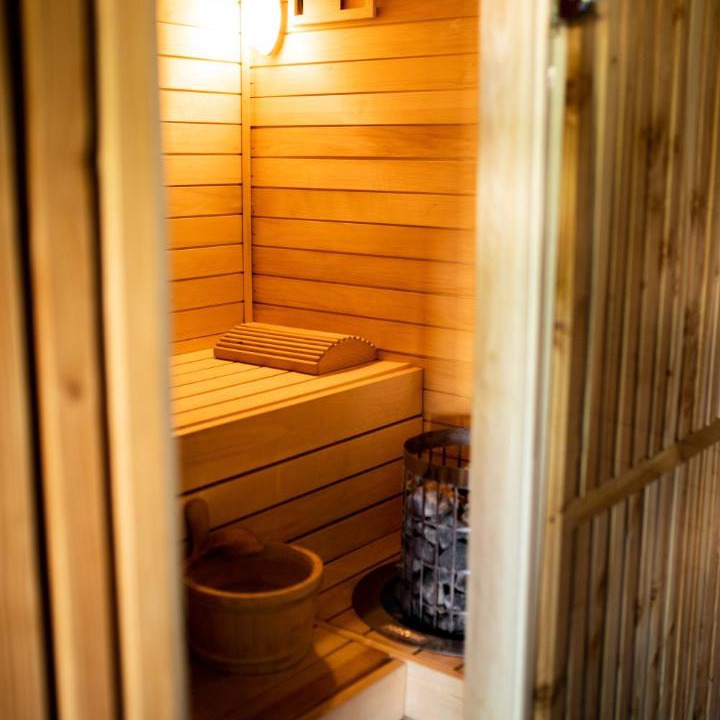 Photo of Bathroom in Liergues