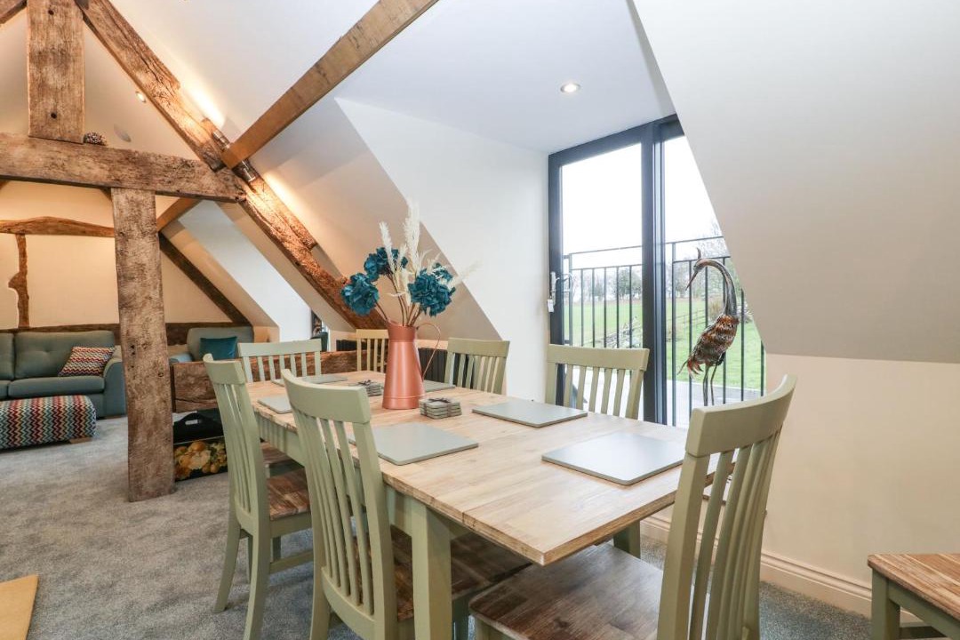 Photo of Others in Hereford