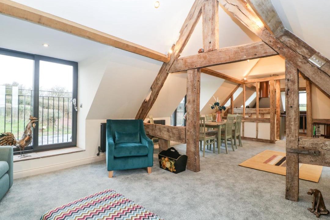 Photo of Others in Hereford