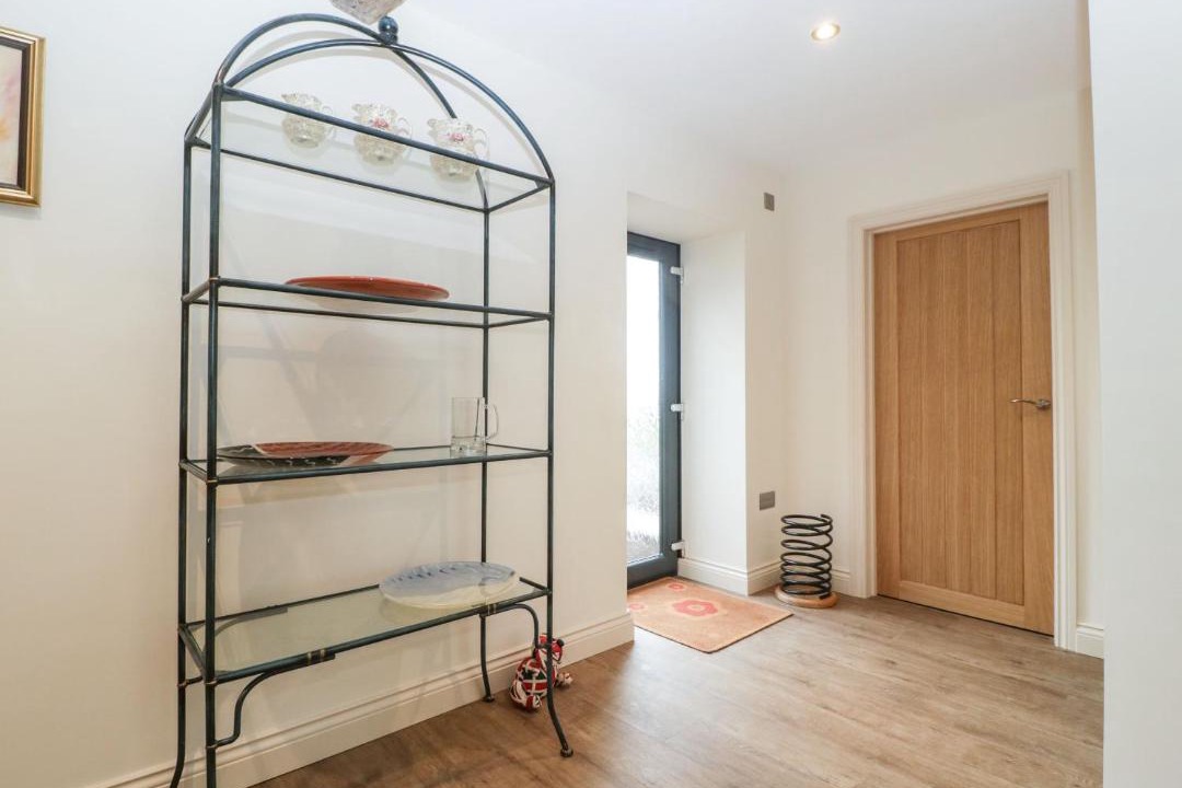 Photo of Others in Hereford