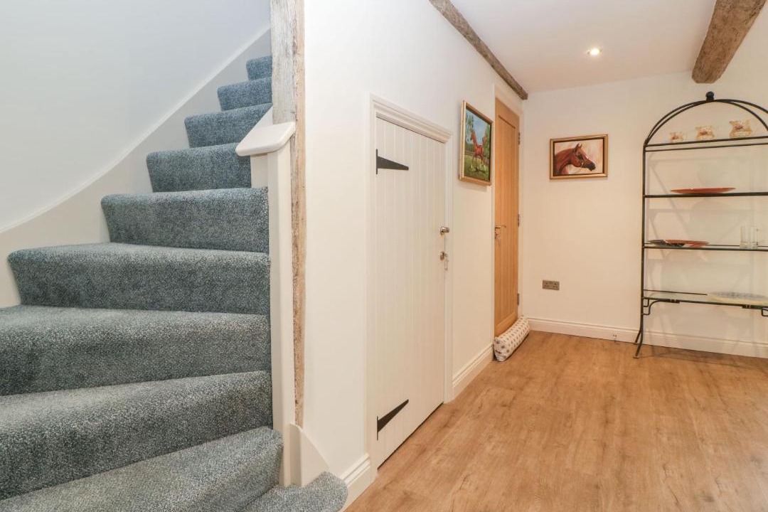 Photo of Others in Hereford