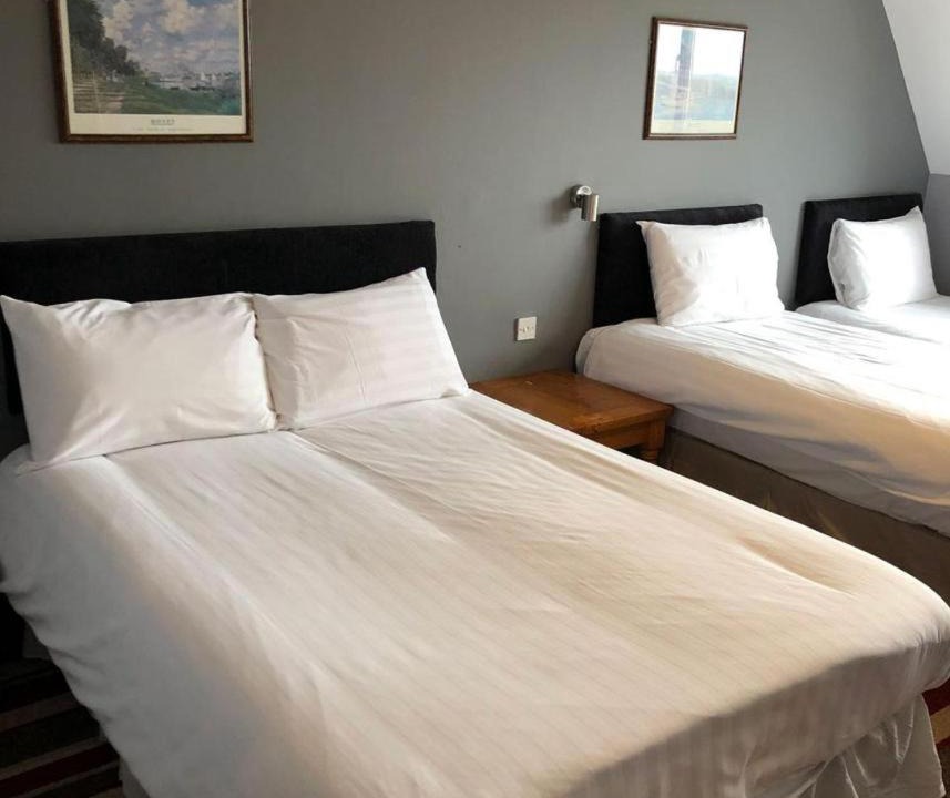 Photo of Others in Meppershall