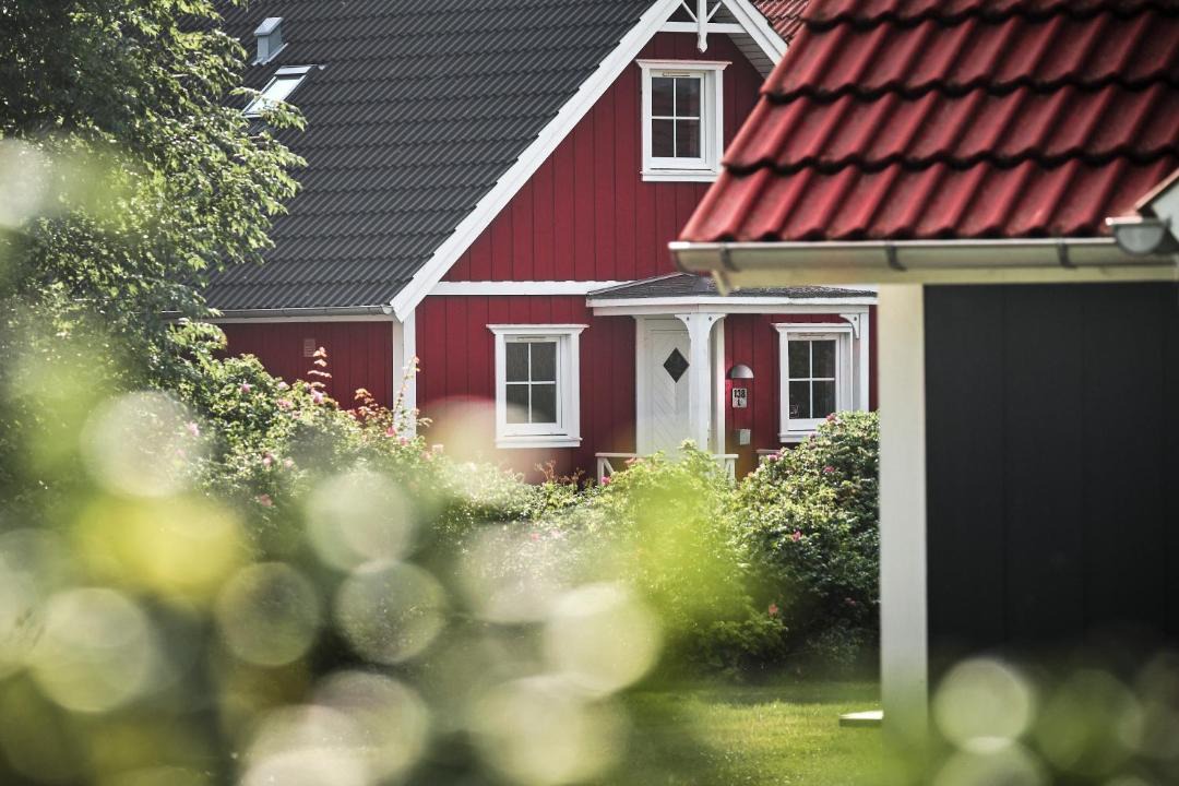 Photo of Others in Rodbyhavn