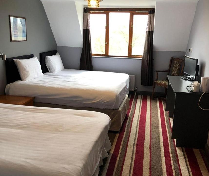 Photo of Others in Meppershall