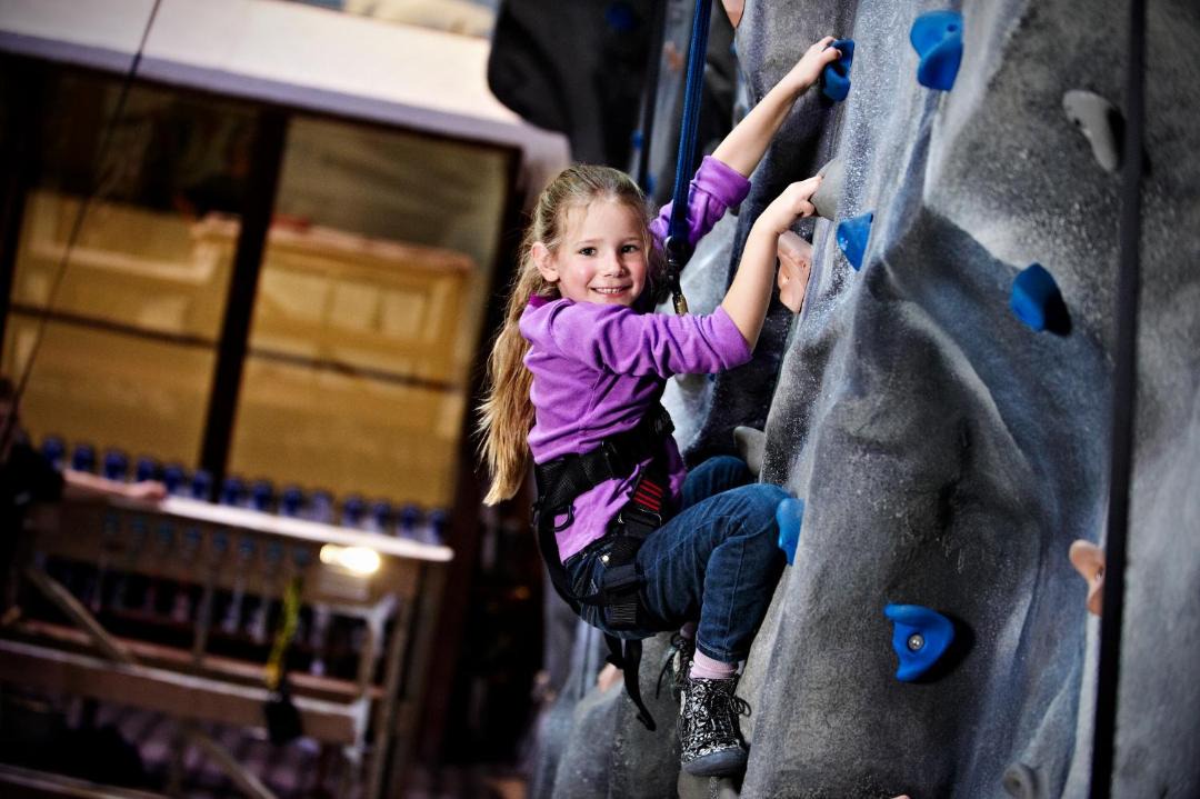 Photo of Others in Billund