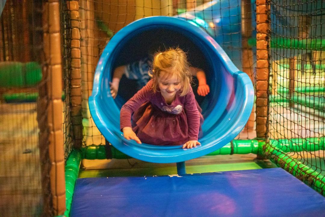 Photo of Others in Billund