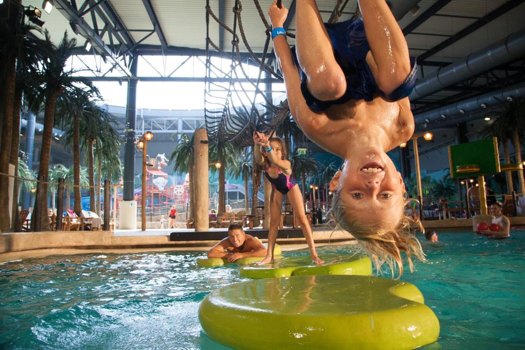 Photo of Human In Picture in Billund