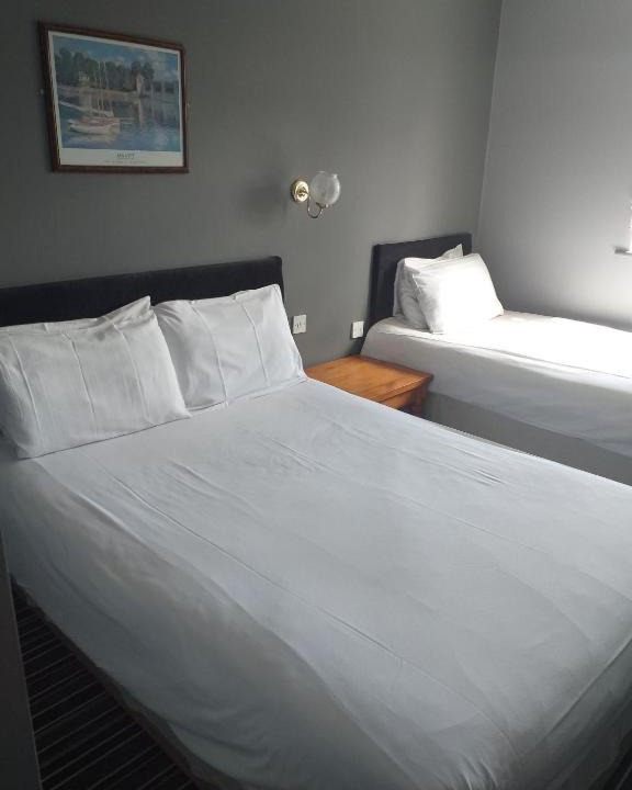 Photo of Others in Meppershall