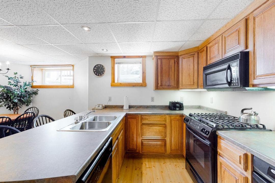 Photo of Others in North Troy