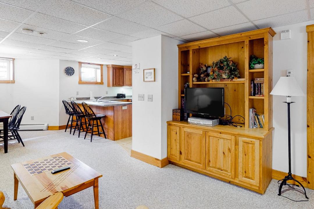 Photo of Others in North Troy