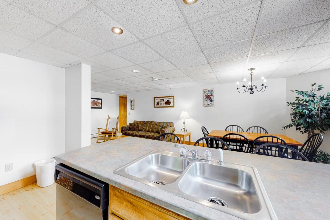 Photo of Others in North Troy