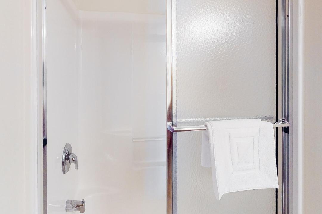 Photo of Others in North Troy