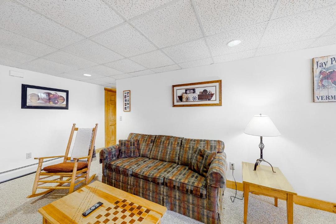 Photo of Others in North Troy