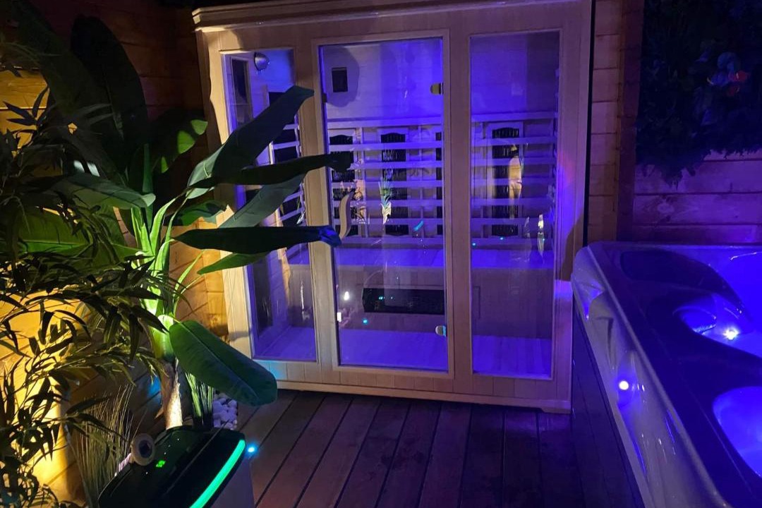 Photo of Others in Provin