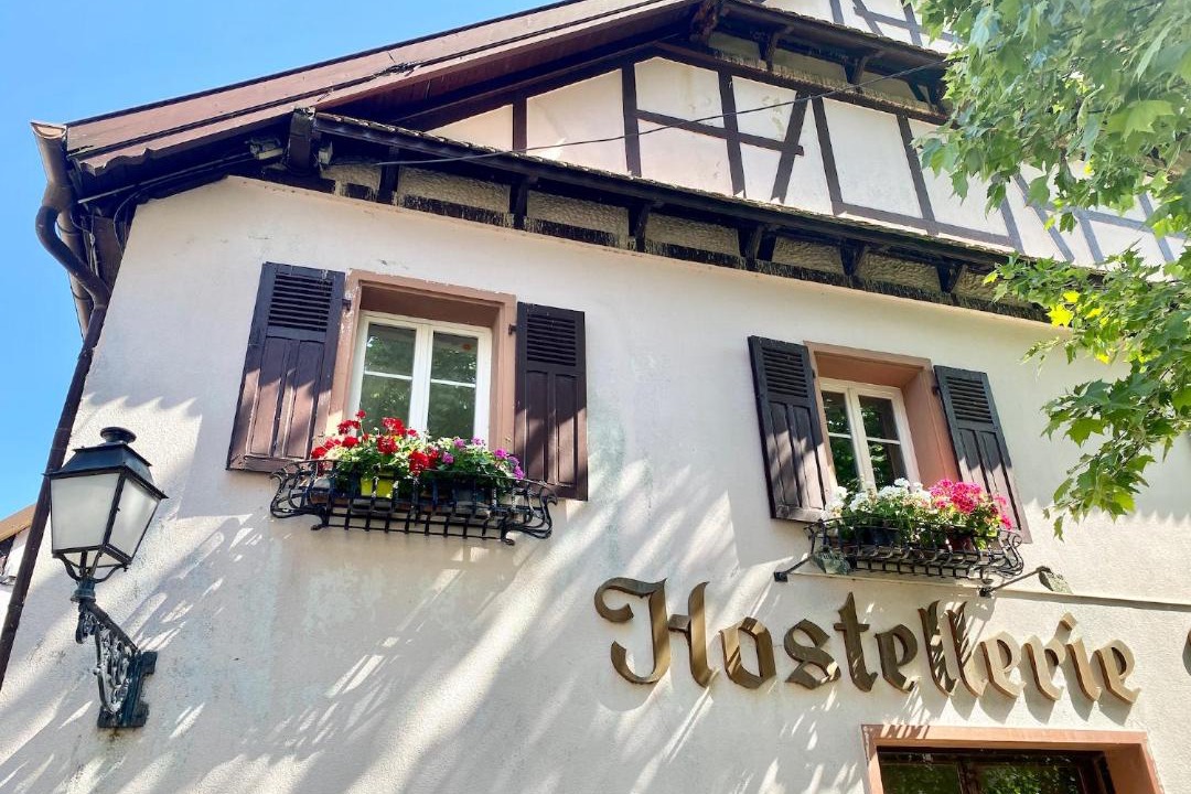 Photo of Others in Masevaux-Niederbruck