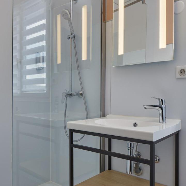 Photo of Others in Beaune