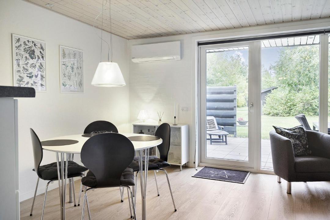 Photo of Others in Sønder Nissum