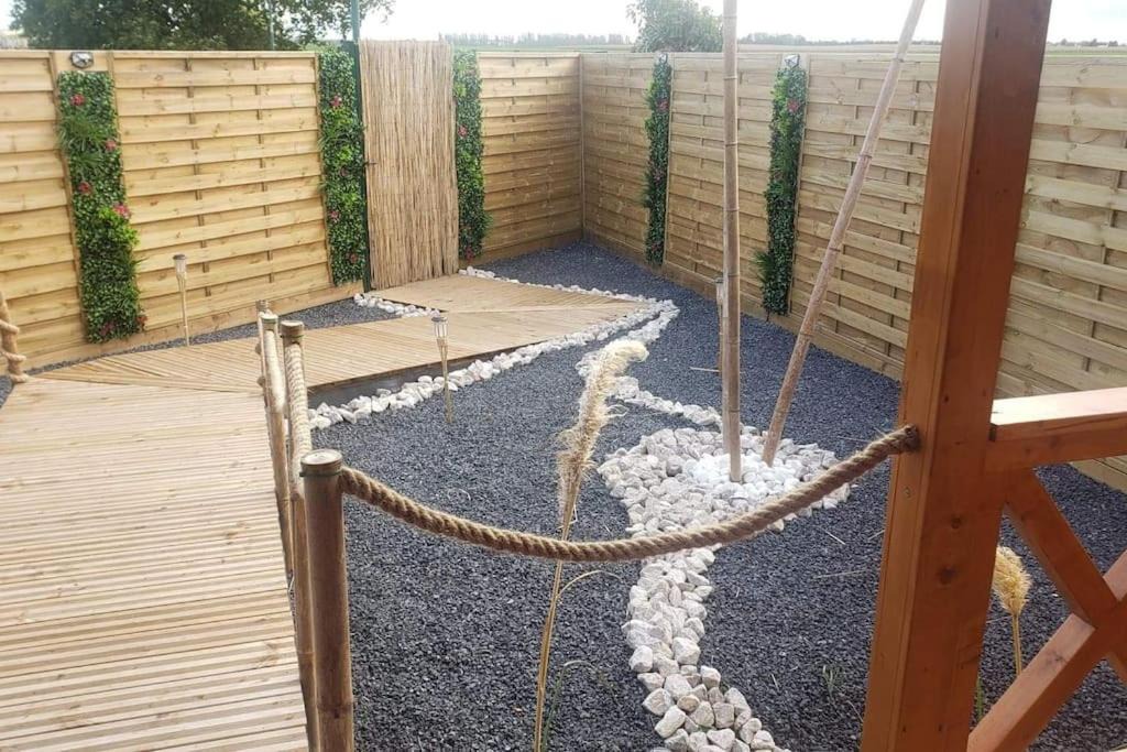 Photo of Others in Provin