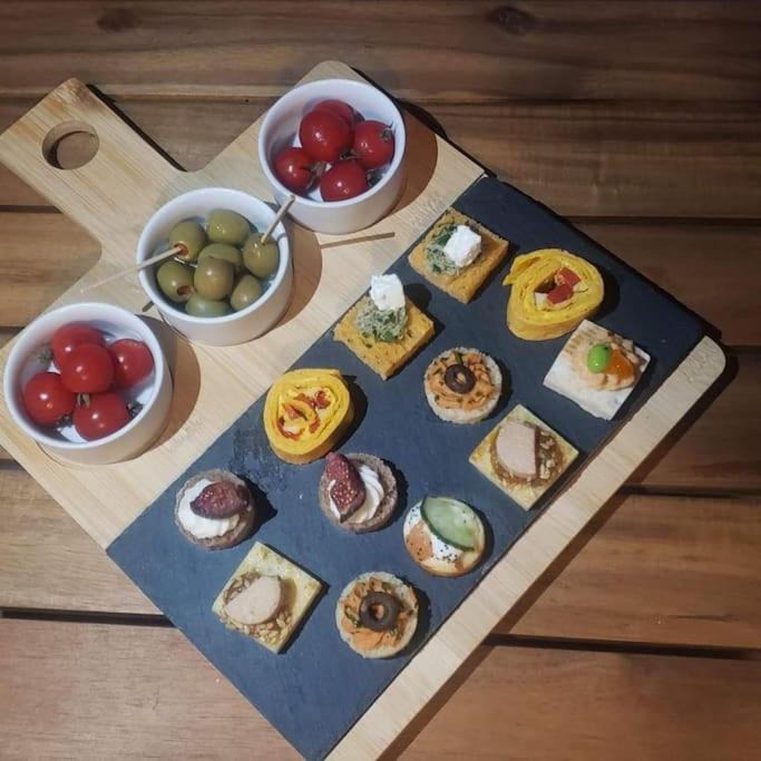 Photo of Others in Provin