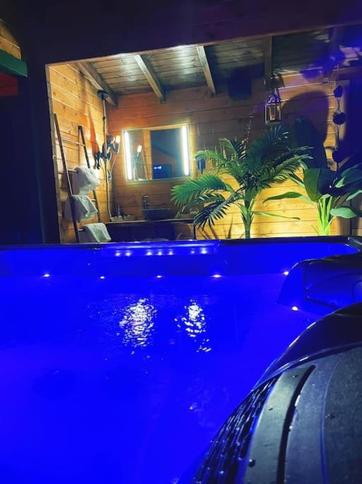 Photo of Others in Provin